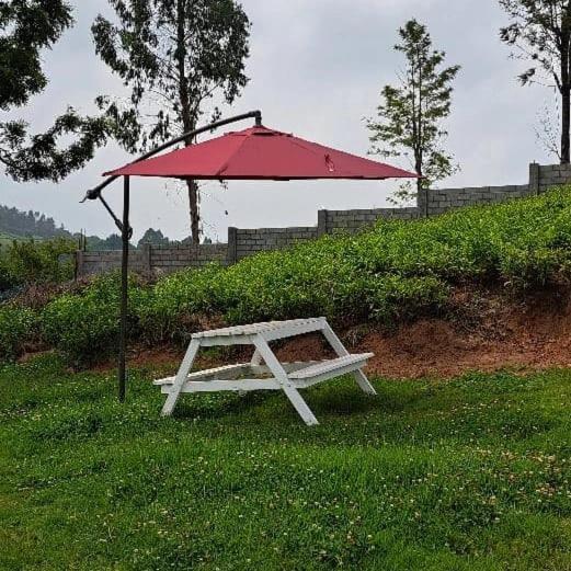 Little Valley Villa Ooty Dış mekan fotoğraf